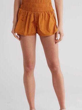 FP Movement by Free People The  Way Home Shorts